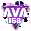 ava168 เว็บพนันออนไลน์ฝาก-ถอนออโต้ระบบเสถียร 2026